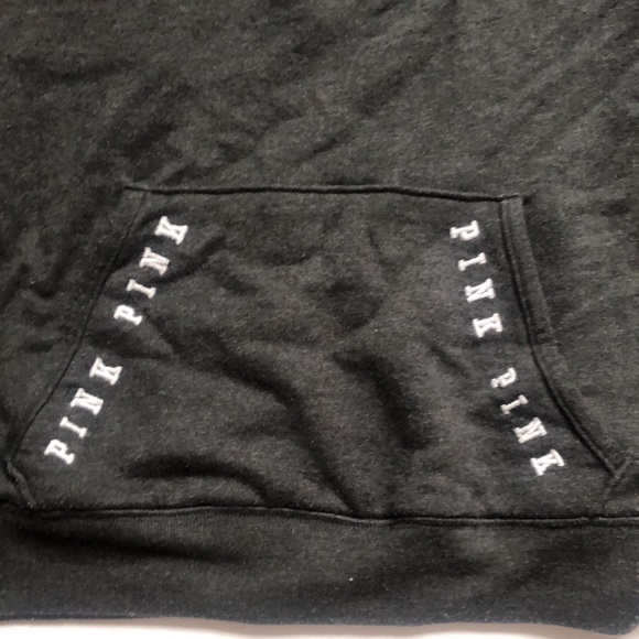 PINK sweater - Picture 3 of 11